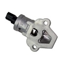 Motor Paso A Paso Electronico - 0