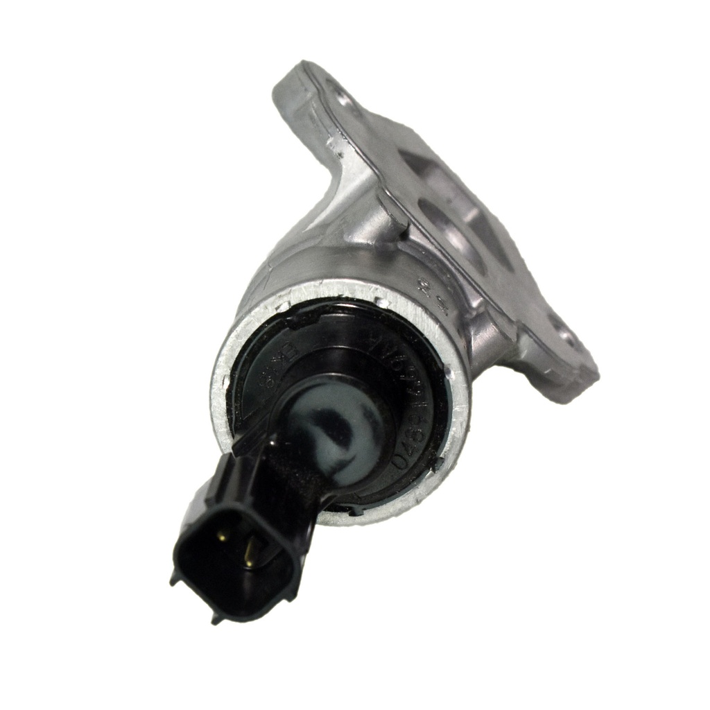 Motor Paso A Paso Electronico - 1