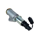 Motor Paso A Paso Electronico - 0