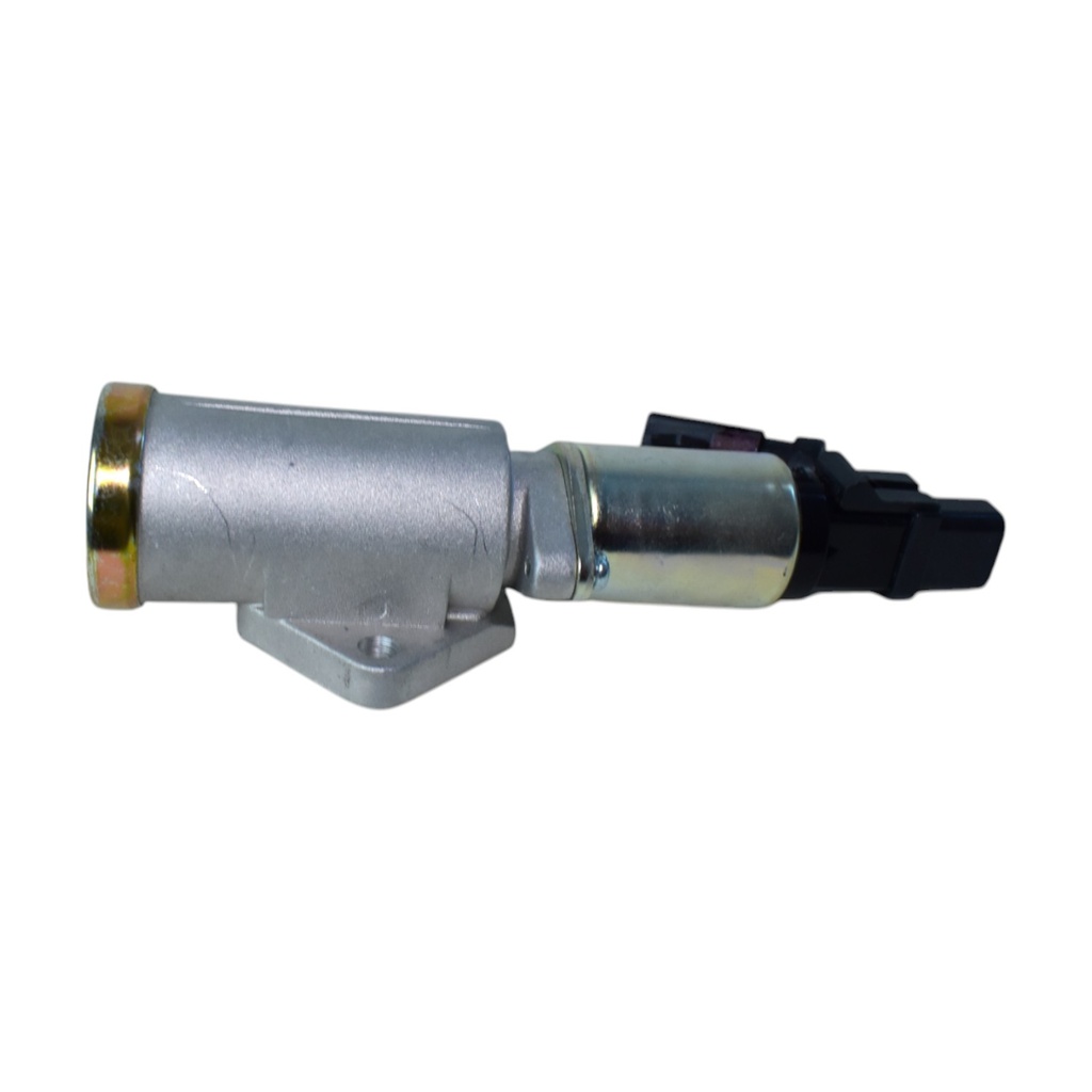 Motor Paso A Paso Electronico - 2