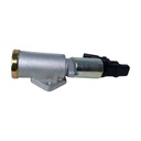 Motor Paso A Paso Electronico - 2