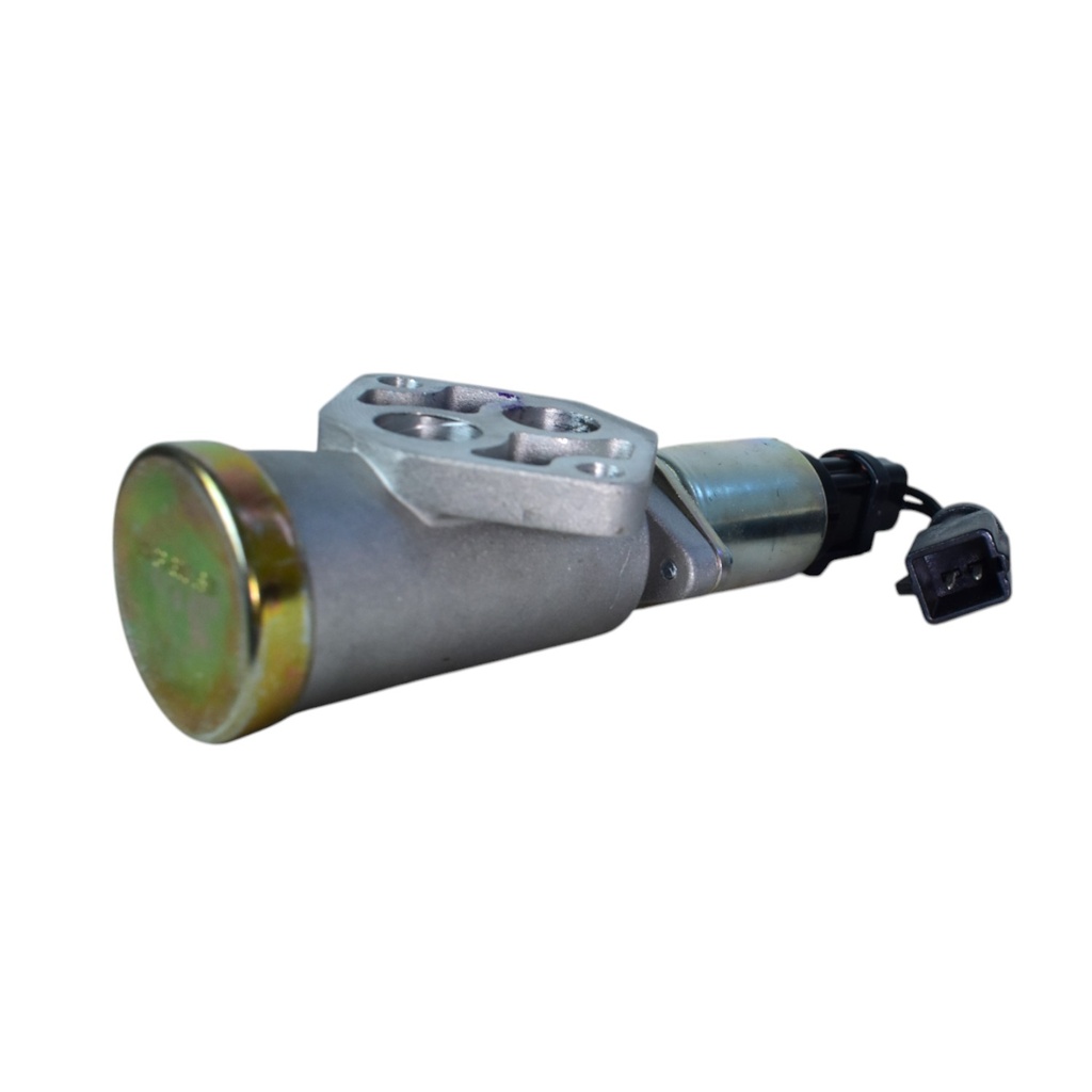 Motor Paso A Paso Electronico - 3