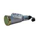 Motor Paso A Paso Electronico - 3