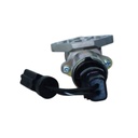 Motor Paso A Paso Electronico - 4