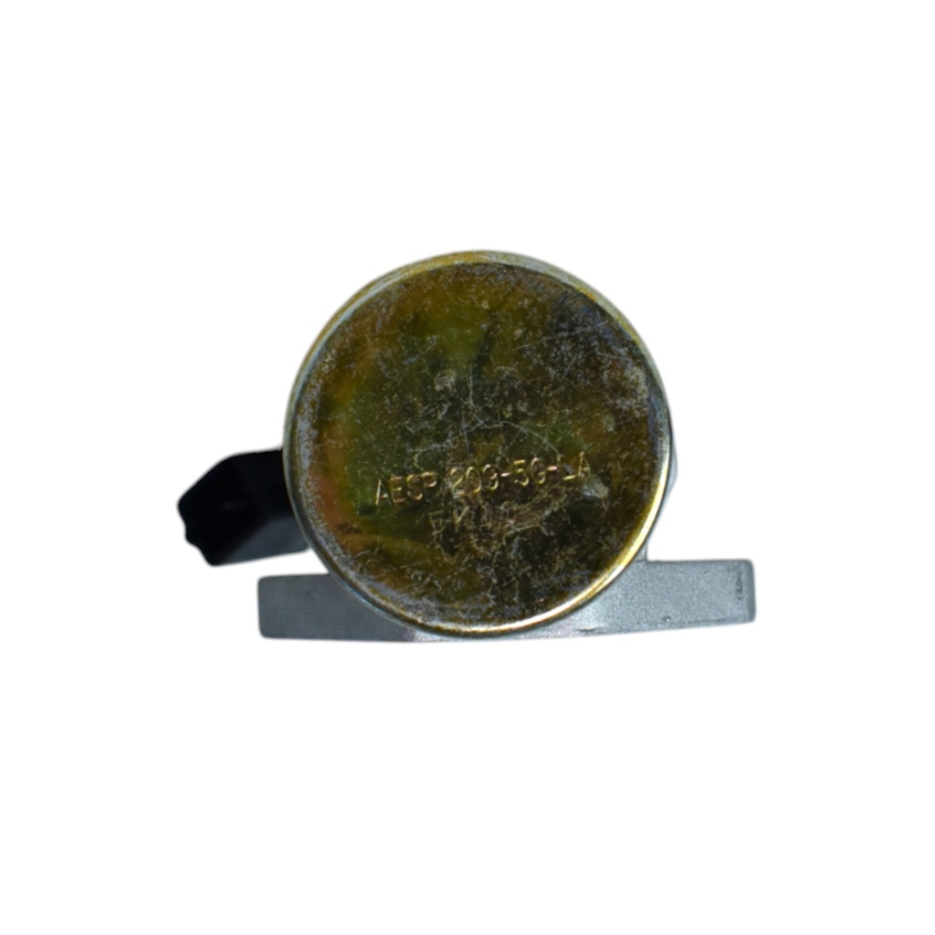 Motor Paso A Paso Electronico - 5