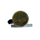 Motor Paso A Paso Electronico - 5