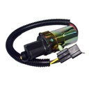 Motor Paso A Paso Electronico - 0