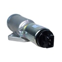 Motor Paso A Paso Electronico - 0