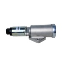 Motor Paso A Paso Electronico - 2