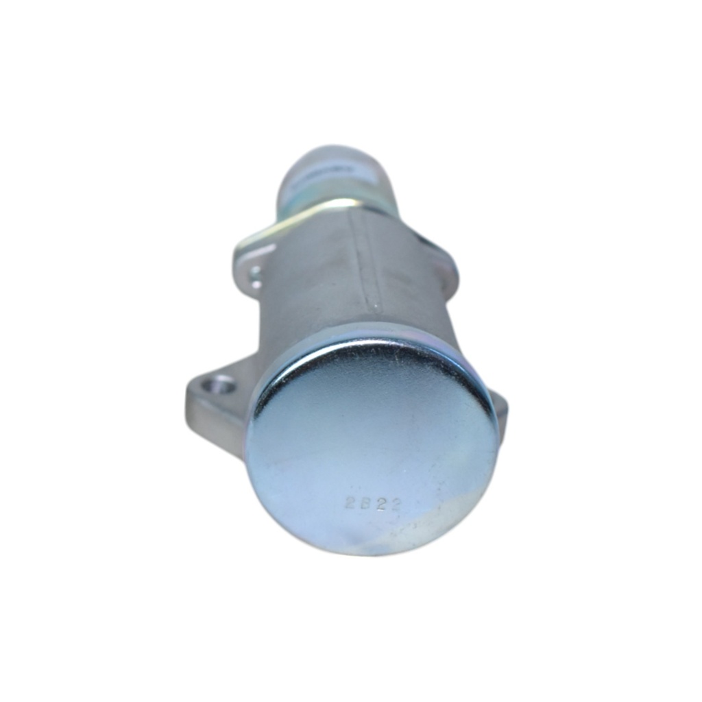 Motor Paso A Paso Electronico - 3