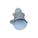 Motor Paso A Paso Electronico - 3