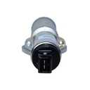 Motor Paso A Paso Electronico - 4