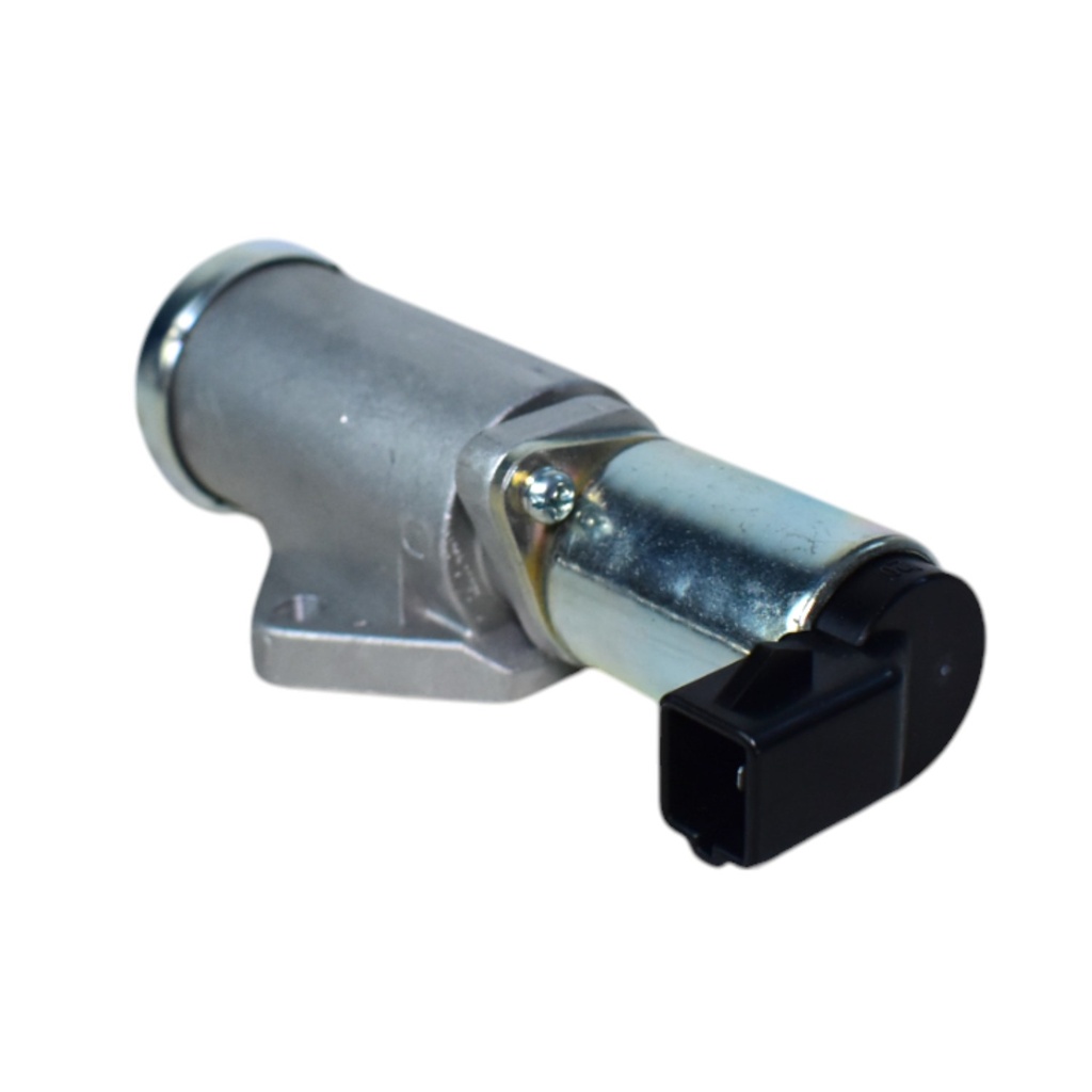 Motor Paso A Paso Electronico - 0