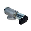 Motor Paso A Paso Electronico - 0