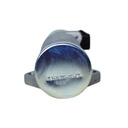 Motor Paso A Paso Electronico - 3