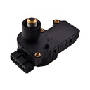 Motor Paso A Paso Electronico - 0