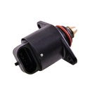 Motor Paso A Paso Electronico - 0