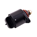 Motor Paso A Paso Electronico - 0