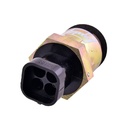 Motor Paso A Paso Electronico - 0