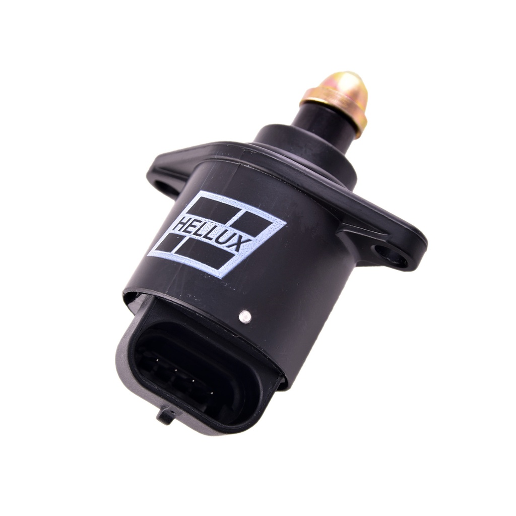 Motor Paso A Paso Electronico - 0