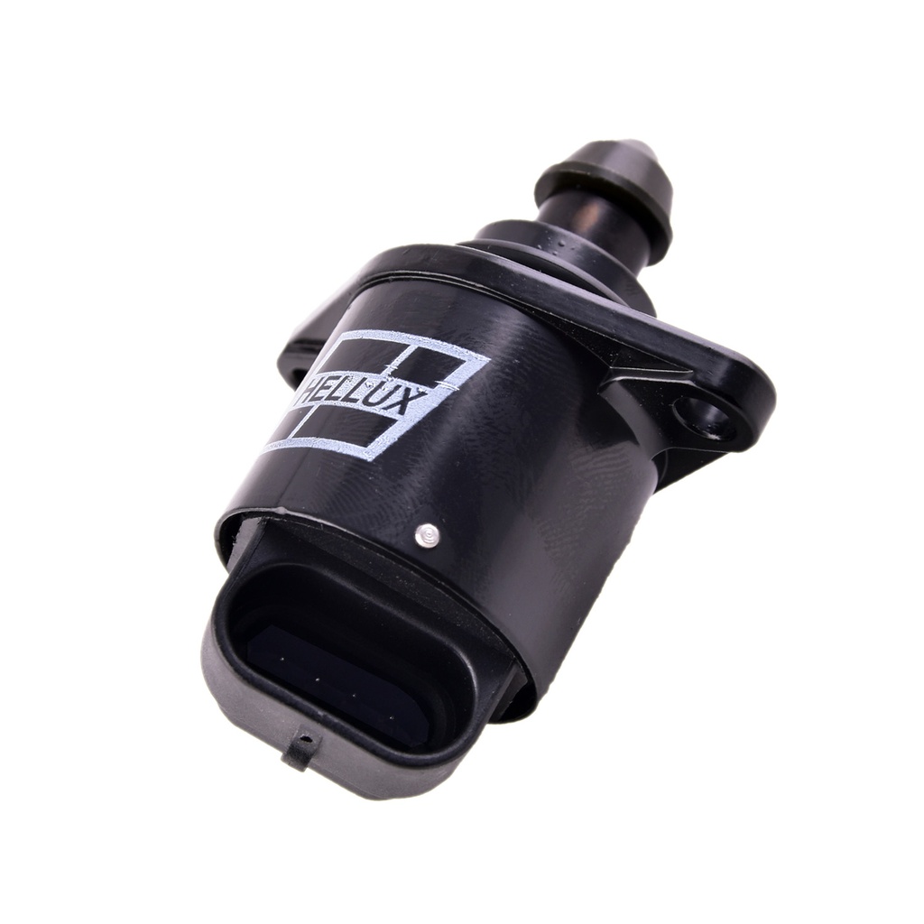 Motor Paso A Paso Electronico - 0