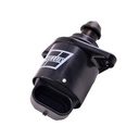 Motor Paso A Paso Electronico - 0