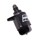 Motor Paso A Paso Electronico - 0