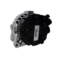 Alternador Completo - 0