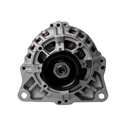 Alternador Completo - 1
