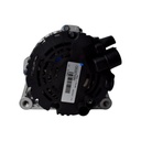 Alternador Completo - 3