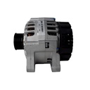 Alternador Completo - 4