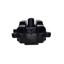 Bobina De Encendido - 1