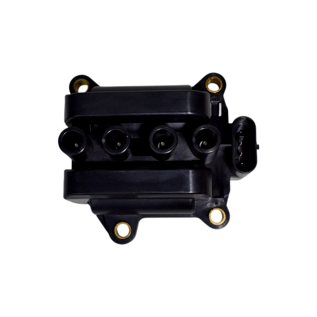 Bobina De Encendido - 3