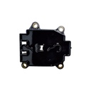 Bobina De Encendido - 4