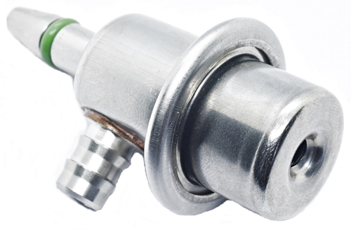 Regulador De Presion - 0