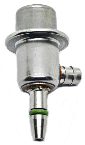 Regulador De Presion - 1