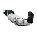 Bomba De Nafta Completa - 0