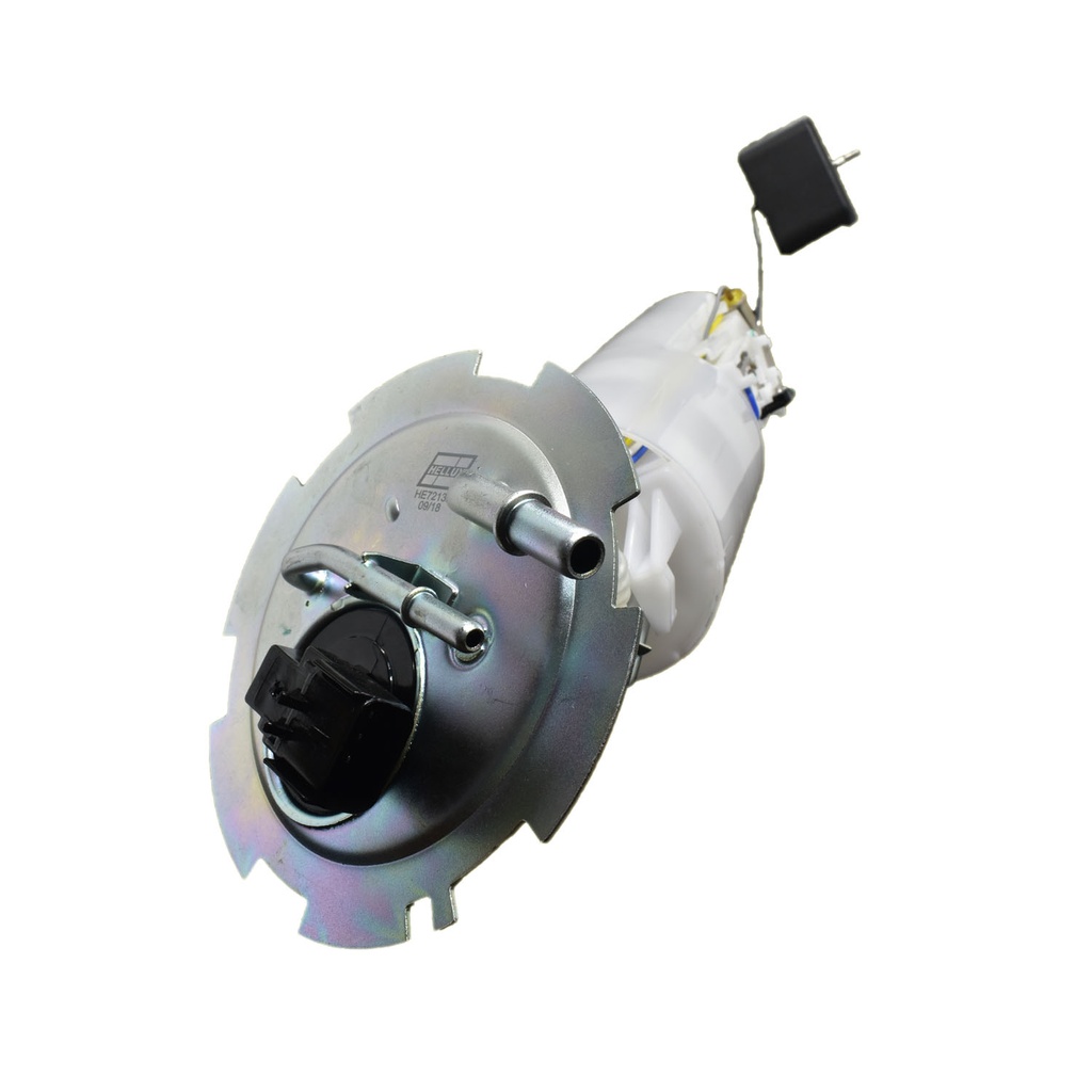 Bomba De Nafta Completa - 1