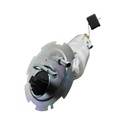 Bomba De Nafta Completa - 1