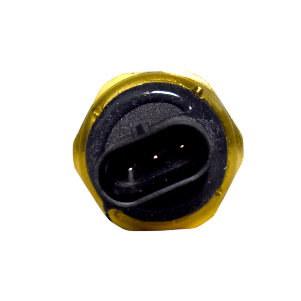 Bulbo De Presion De Aceite - 0