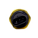 Bulbo De Presion De Aceite - 0