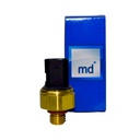 Bulbo De Presion De Aceite - 2