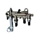 Modulo Dosificador Urea - Adblue - 0