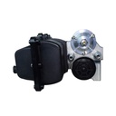 Bomba Urea - Adblue - 2