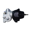 Bomba Urea - Adblue - 4