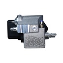 Bomba Urea - Adblue - 5