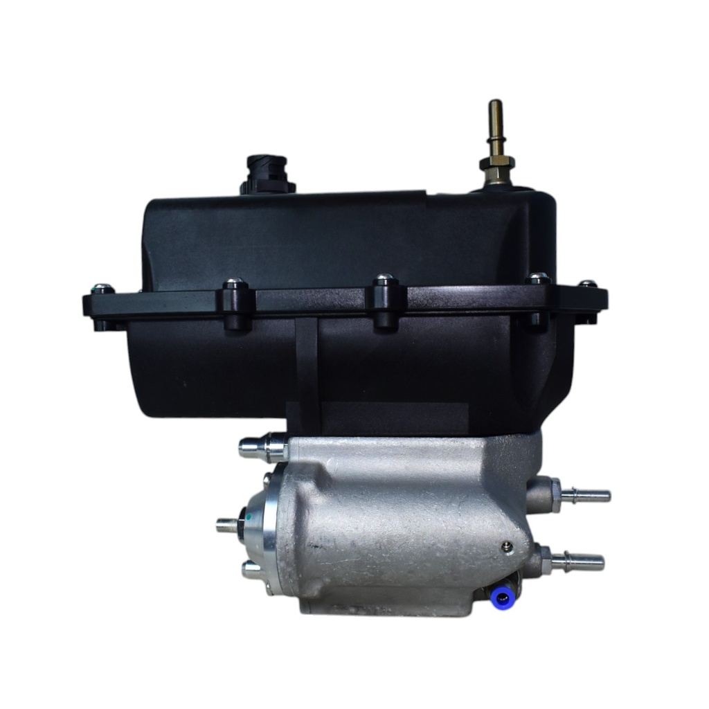 Bomba Urea - Adblue - 6