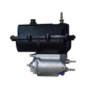 Bomba Urea - Adblue - 6