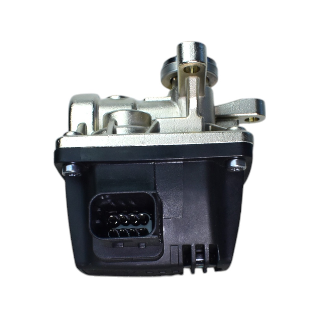 Valvula Dosificadora Urea - Adblue - 0