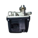 Valvula Dosificadora Urea - Adblue - 0